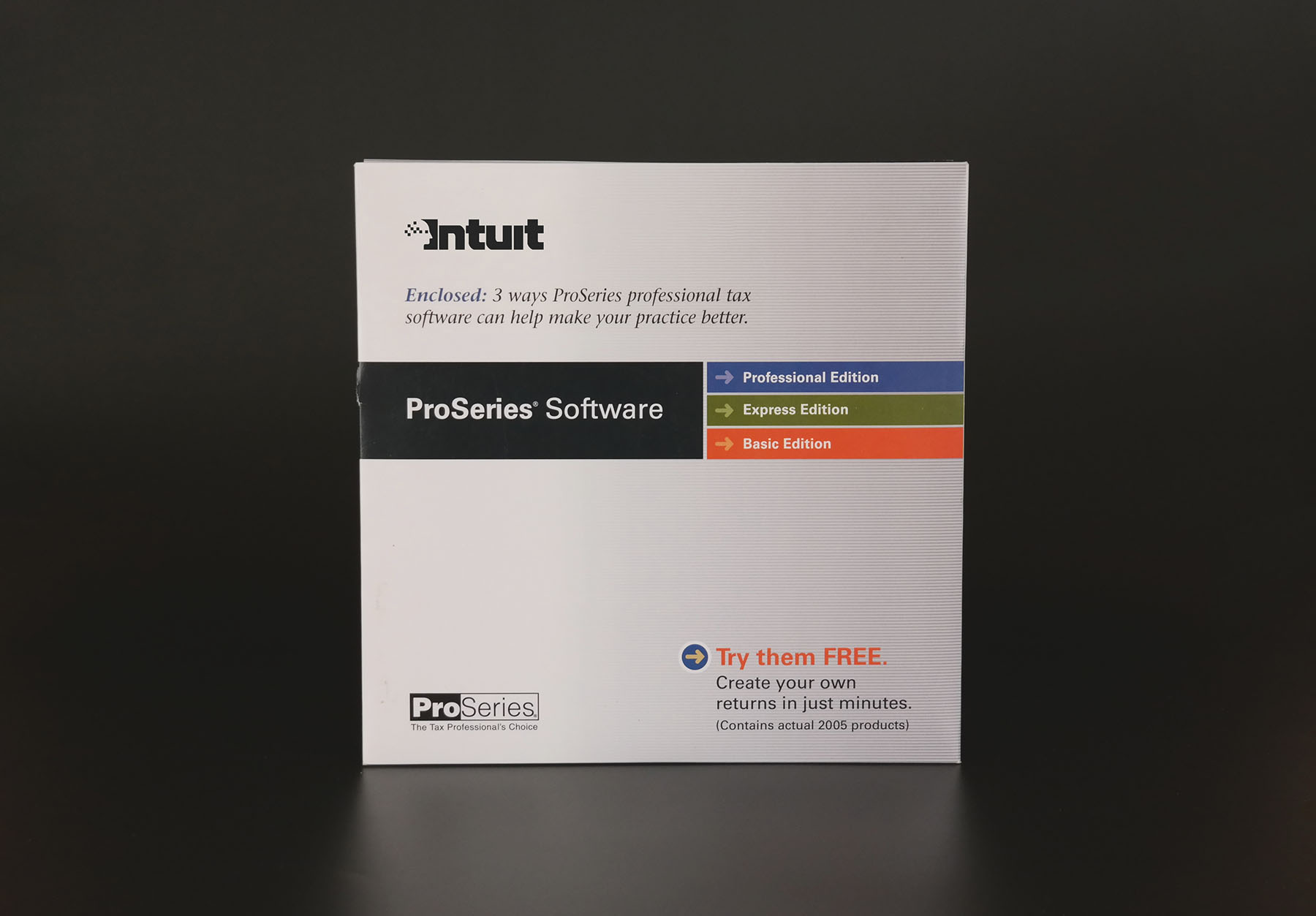 Intuit-Pro-Series-v2