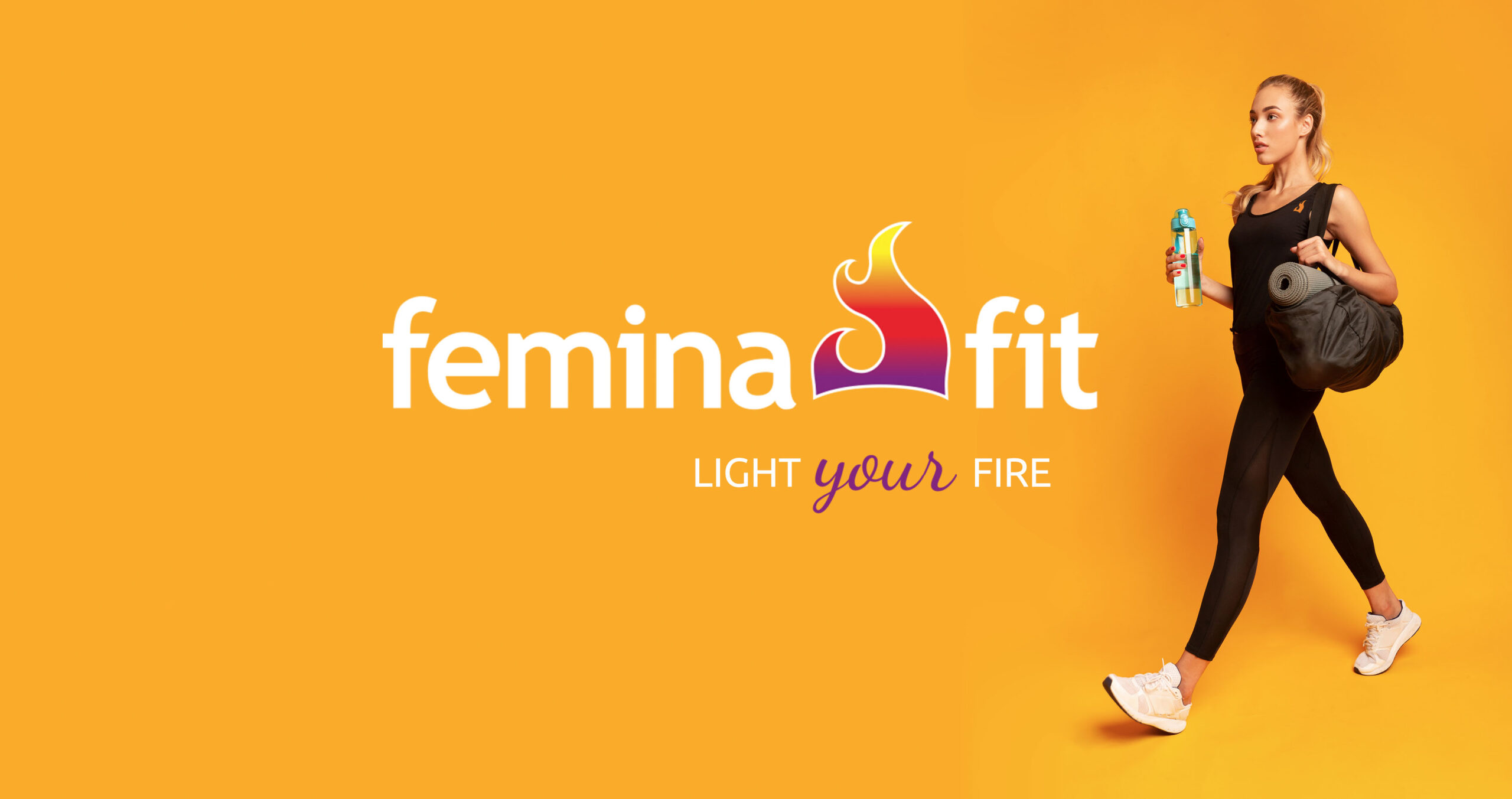 Femina Fit