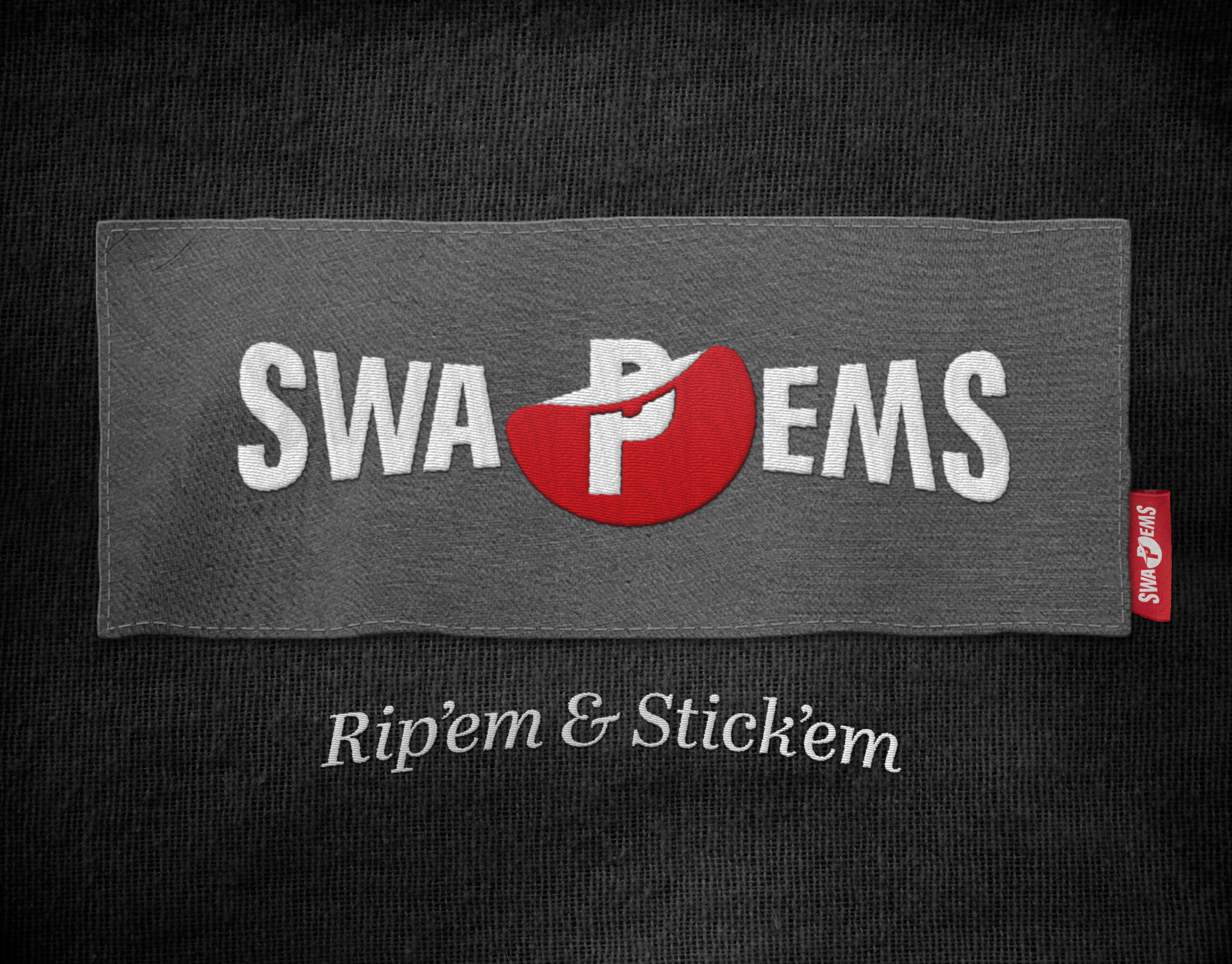 Swapems