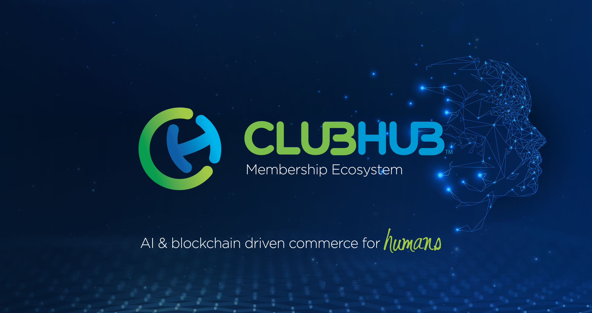 ClubHub