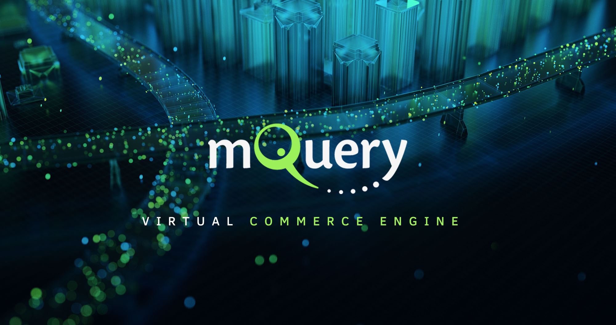 mQuery Branding