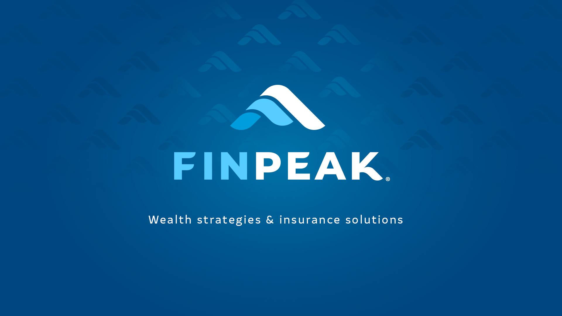 FinPeak